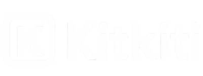 Kitkiti