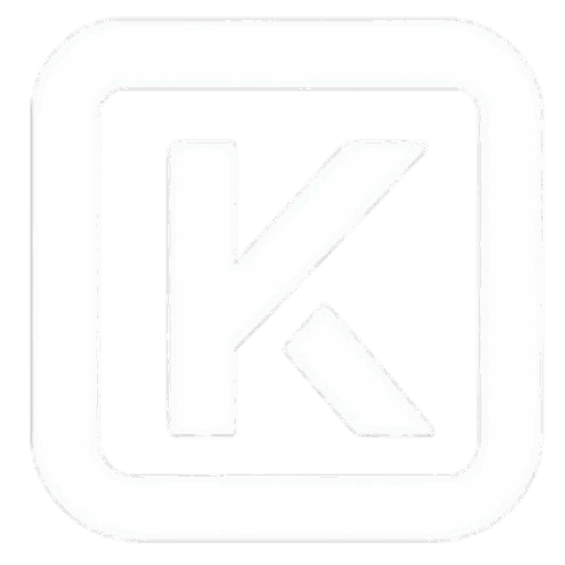 Kitkiti Icon