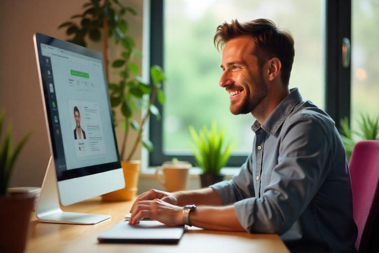 Virtual Assistant by Kitkiti Virtual Assistant Services